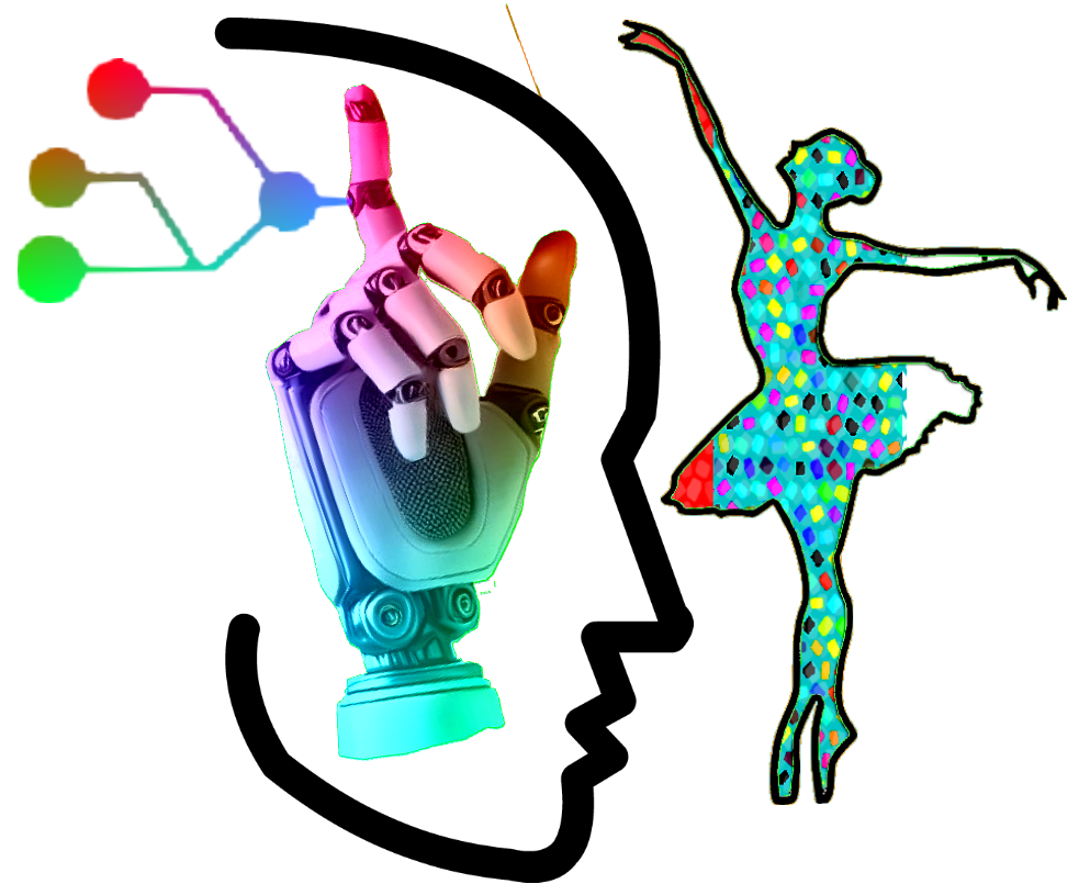 pb_mz_654.png