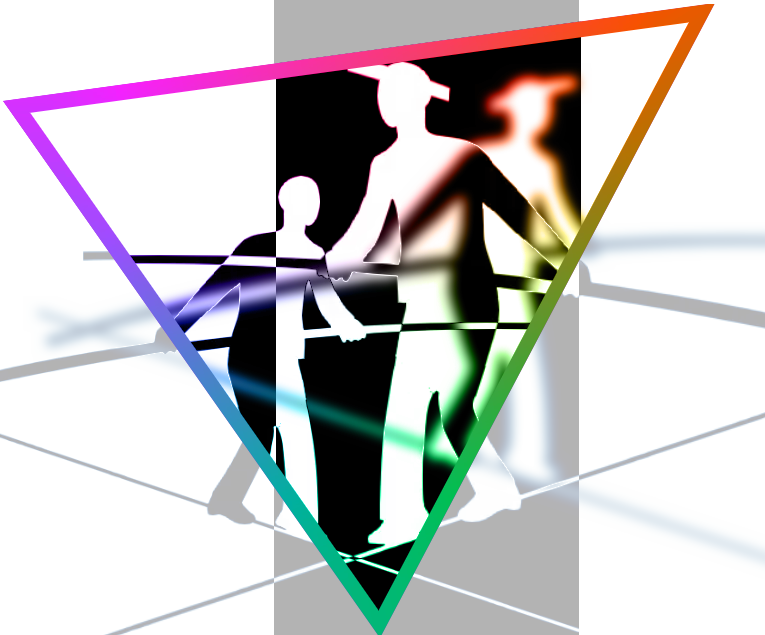 situ21_2khh_2st.png